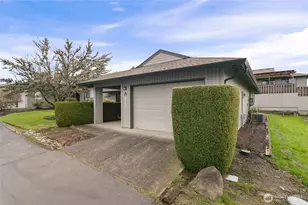 13309 NW 14th Ave, Vancouver, WA 98685 - Photo 4