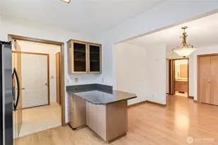 13309 NW 14th Ave, Vancouver, WA 98685 - Photo 18