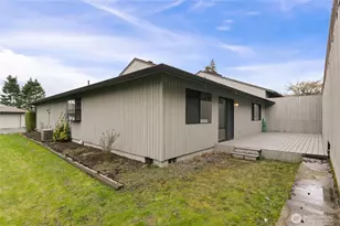 13309 NW 14th Ave, Vancouver, WA 98685 - Photo 32