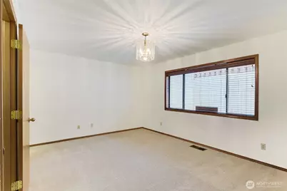 13309 NW 14th Avenue #A110, Vancouver, WA 98685 - Photo 24