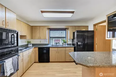 13309 NW 14th Avenue #A110, Vancouver, WA 98685 - Photo 14