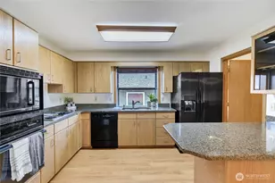 13309 NW 14th Ave, Vancouver, WA 98685 - Photo 14