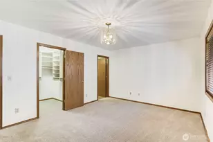13309 NW 14th Ave, Vancouver, WA 98685 - Photo 4