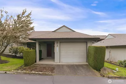 13309 NW 14th Avenue #A110, Vancouver, WA 98685 - Photo 6
