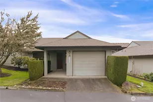 13309 NW 14th Ave, Vancouver, WA 98685 - Photo 6