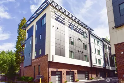 15558 NE 15th Place #301, Bellevue, WA 98007 - Photo 28