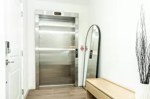 15558 NE 15th Pl, Bellevue, WA 98007 - Photo 22