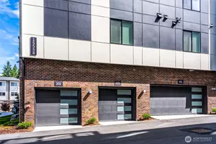 15558 NE 15th Pl, Bellevue, WA 98007 - Photo 26