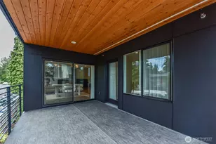 15558 NE 15th Pl, Bellevue, WA 98007 - Photo 24