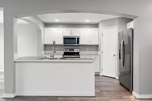 7337 178th St E, Puyallup, WA 98375 - Photo 6