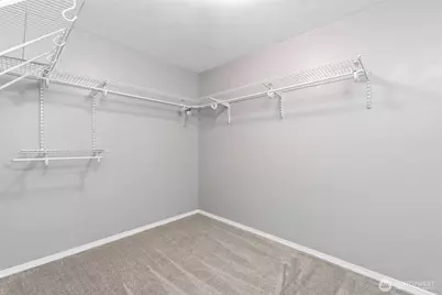 7337 178th Street E, Puyallup, WA 98375 - Photo 26