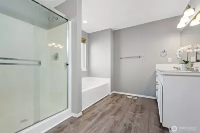 7337 178th Street E, Puyallup, WA 98375 - Photo 24