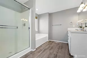 7337 178th St E, Puyallup, WA 98375 - Photo 24