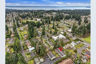 7909 218th Street SW #6, Edmonds, WA 98026 - Photo 18