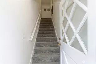 7909 218th St SW, Edmonds, WA 98026 - Photo 26