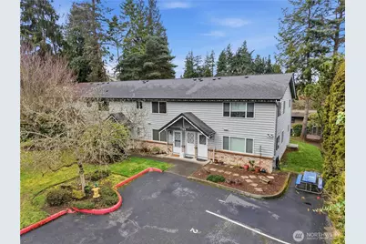 7909 218th Street SW #6, Edmonds, WA 98026 - Photo 26