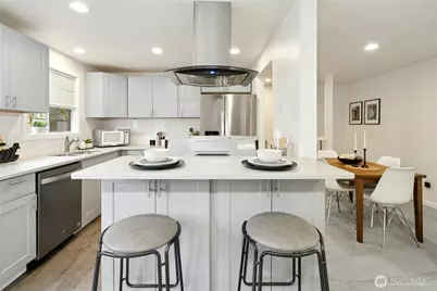 7909 218th Street SW #6, Edmonds, WA 98026 - Photo 8