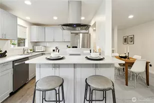 7909 218th St SW, Edmonds, WA 98026 - Photo 8