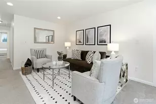 7909 218th St SW, Edmonds, WA 98026 - Photo 8