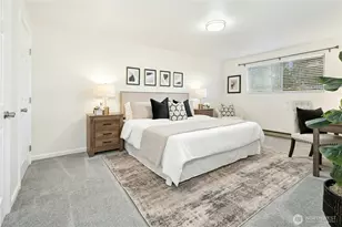 7909 218th St SW, Edmonds, WA 98026 - Photo 14