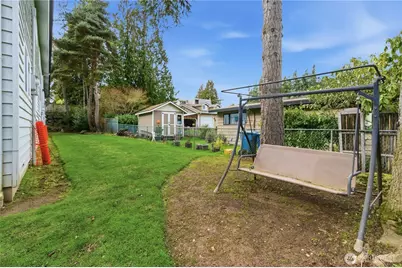 7909 218th Street SW #6, Edmonds, WA 98026 - Photo 22