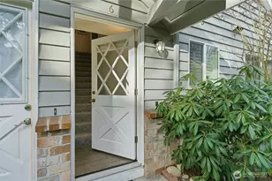 7909 218th St SW, Edmonds, WA 98026 - Photo 4