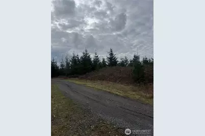 31101 SE Retreat-Kanaskat Road, Ravensdale, WA 98051 - Photo 8