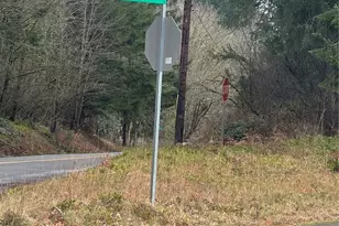 31101 SE Retreat-Kanaskat Rd, Ravensdale, WA 98051 - Photo 1