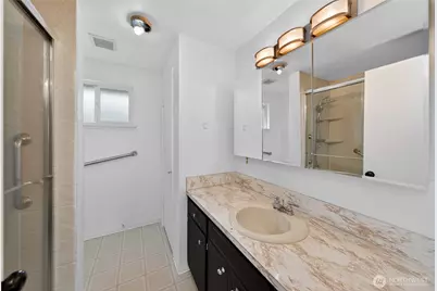 35603 95th Avenue Ct S, McKenna, WA 98558 - Photo 16