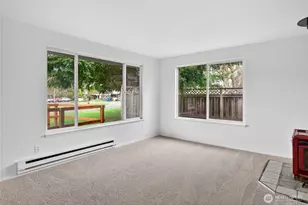 35603 95th Ave Ct S, McKenna, WA 98558 - Photo 6