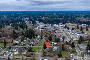 35603 95th Ave Ct S, McKenna, WA 98558 - Photo 30