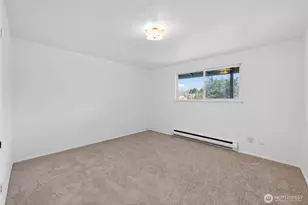 35603 95th Ave Ct S, McKenna, WA 98558 - Photo 14