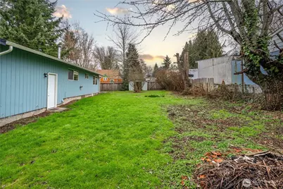 35603 95th Avenue Ct S, McKenna, WA 98558 - Photo 22