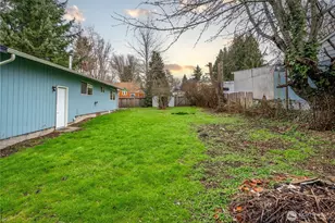 35603 95th Ave Ct S, McKenna, WA 98558 - Photo 22