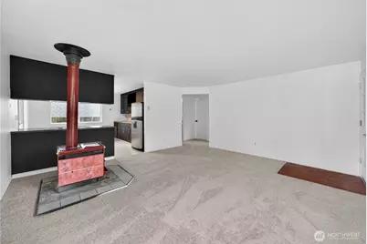 35603 95th Avenue Ct S, McKenna, WA 98558 - Photo 8