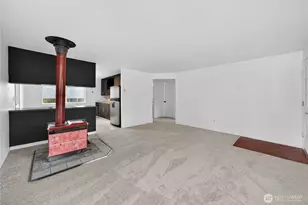 35603 95th Ave Ct S, McKenna, WA 98558 - Photo 8