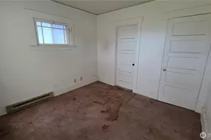 3833 E G St, Tacoma, WA 98404 - Photo 8