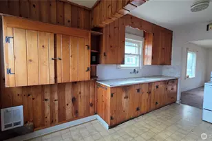 3833 E G St, Tacoma, WA 98404 - Photo 14