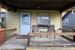 3833 E G St, Tacoma, WA 98404 - Photo 4