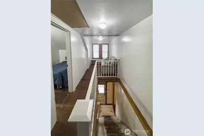 402 5th Street, Index, WA 98256 - Photo 10