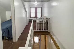 402 5th St, Index, WA 98256 - Photo 10