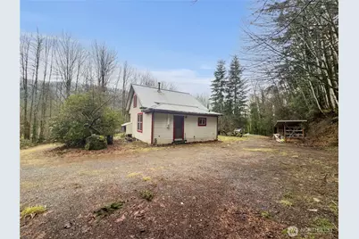 402 5th Street, Index, WA 98256 - Photo 2