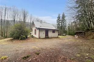 402 5th St, Index, WA 98256 - Photo 2