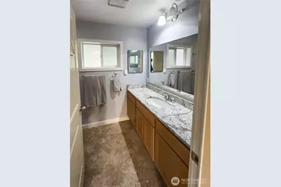 402 5th Street, Index, WA 98256 - Photo 6