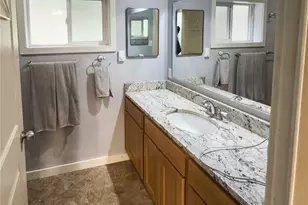 402 5th St, Index, WA 98256 - Photo 6