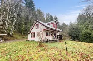 402 5th St, Index, WA 98256 - Photo 1