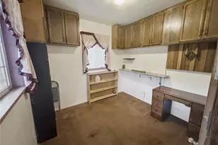 402 5th St, Index, WA 98256 - Photo 8