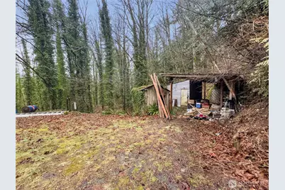 402 5th Street, Index, WA 98256 - Photo 12