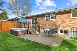 7541 32nd Ave NE, Seattle, WA 98115 - Photo 30