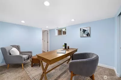 7541 32nd Avenue NE, Seattle, WA 98115 - Photo 28